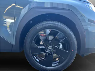 Citroën C5 Aircross 1.2 Hybrid 145 Max