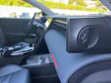 Citroën C5 Aircross 1.2 Hybrid 145 Max