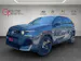 Citroën C5 Aircross 1.2 Hybrid 145 Max