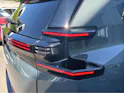 Citroën C5 Aircross 1.2 Hybrid 145 Max
