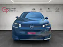 Citroën C5 Aircross 1.2 Hybrid 145 Max