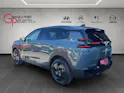 Citroën C5 Aircross 1.2 Hybrid 145 Max