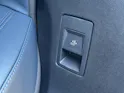 Citroën C5 Aircross 1.2 Hybrid 145 Max