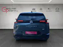 Citroën C5 Aircross 1.2 Hybrid 145 Max