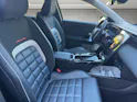 Citroën C5 Aircross 1.2 Hybrid 145 Max