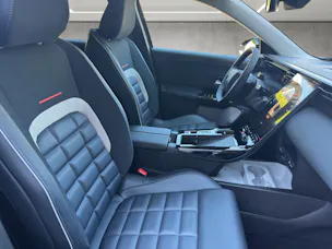 Citroën C5 Aircross 1.2 Hybrid 145 Max