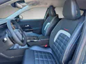 Citroën C5 Aircross 1.2 Hybrid 145 Max