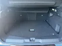 Citroën C5 Aircross 1.2 Hybrid 145 Max