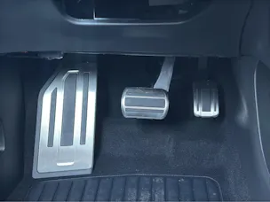 Citroën C5 Aircross 1.2 Hybrid 145 Max
