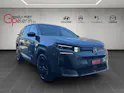 Citroën C5 Aircross 1.2 Hybrid 145 Max