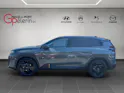 Citroën C5 Aircross 1.2 Hybrid 145 Max