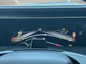 Citroën C5 Aircross 1.2 Hybrid 145 Max