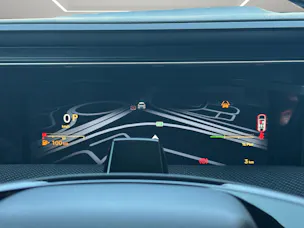 Citroën C5 Aircross 1.2 Hybrid 145 Max