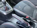 Toyota GR Yaris 1.6 Turbo Sport 4x4