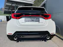Toyota GR Yaris 1.6 Turbo Sport 4x4