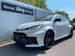 Toyota GR Yaris 1.6 Turbo Sport 4x4