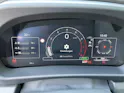 Toyota GR Yaris 1.6 Turbo Sport 4x4