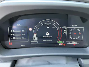 Toyota GR Yaris 1.6 Turbo Sport 4x4