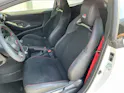 Toyota GR Yaris 1.6 Turbo Sport 4x4