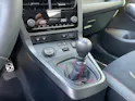 Toyota GR Yaris 1.6 Turbo Sport 4x4