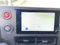 Toyota GR Yaris 1.6 Turbo Sport 4x4