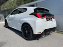 Toyota GR Yaris 1.6 Turbo Sport 4x4