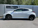 Toyota GR Yaris 1.6 Turbo Sport 4x4