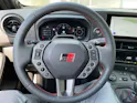 Toyota GR Yaris 1.6 Turbo Sport 4x4