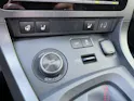 Toyota GR Yaris 1.6 Turbo Sport 4x4