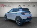 Citroën C3 1.2 Hybrid 110 Edition Tricolore