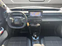 Citroën C3 1.2 Hybrid 110 Edition Tricolore