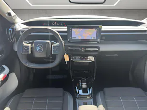 Citroën C3 1.2 Hybrid 110 Edition Tricolore