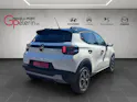 Citroën C3 1.2 Hybrid 110 Edition Tricolore
