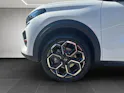 Citroën C3 1.2 Hybrid 110 Edition Tricolore