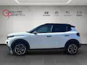 Citroën C3 1.2 Hybrid 110 Edition Tricolore