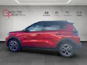 Citroën C3 1.2 Hybrid 110 Edition Tricolore