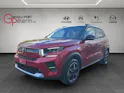 Citroën C3 1.2 Hybrid 110 Edition Tricolore