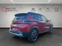 Citroën C3 1.2 Hybrid 110 Edition Tricolore