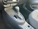 Toyota Aygo X 1.5 VVT-i HSD Comfort