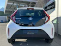 Toyota Aygo X 1.5 VVT-i HSD Comfort
