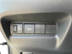 Toyota Aygo X 1.5 VVT-i HSD Comfort
