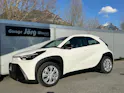 Toyota Aygo X 1.5 VVT-i HSD Comfort