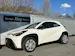 Toyota Aygo X 1.5 VVT-i HSD Comfort