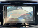 Toyota Aygo X 1.5 VVT-i HSD Comfort