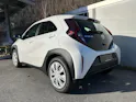 Toyota Aygo X 1.5 VVT-i HSD Comfort