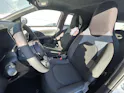Toyota Aygo X 1.5 VVT-i HSD Comfort