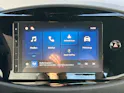 Toyota Aygo X 1.5 VVT-i HSD Comfort