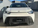 Toyota Aygo X 1.5 VVT-i HSD Comfort