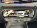 Toyota Aygo X 1.5 VVT-i HSD Comfort