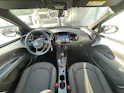 Toyota Aygo X 1.5 VVT-i HSD Comfort